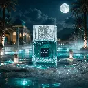 lattafa-khamrah-waha-eau-de-parfum-perfume-6105143.webp