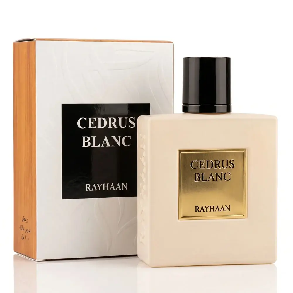 cedrusblanc1.webp