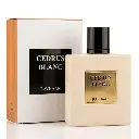 cedrusblanc1.webp