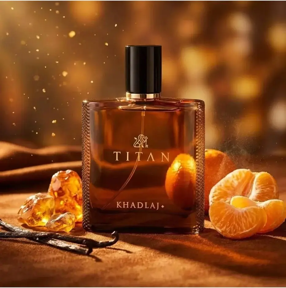 Khadlaj-Titan-100ml-Perfume-Gyaan.webp