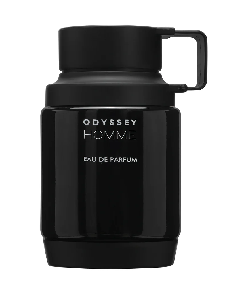 Odyssey Homme 