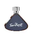 Tres Nuit 100ml
