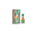 Damishq Malak CPO 12ml