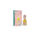 Damishq Fayha CPO 12ml