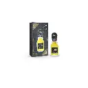 Damishq Ghalib CPO 12ml