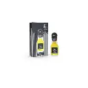 Damishq Amaani CPO 12ml
