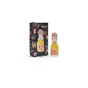 Damishq Zaira CPO 12ml