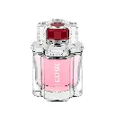 Edge Intense (W)100ml