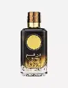 Dirham Oud