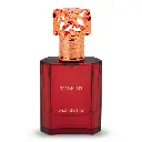 Rose 01 