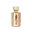 Arabiyat Maram Edp 100 Ml
