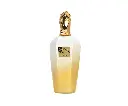 Otoori Haizum Intense Edp 100 Ml