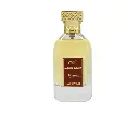 Mpf Maison Rouge Edp 110ml