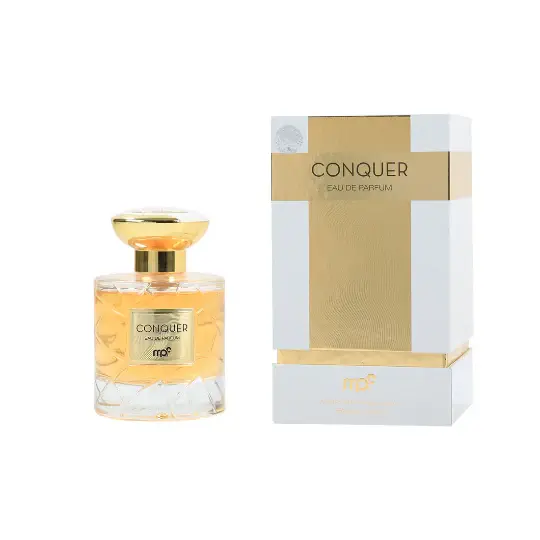 Mpf Conquer Edp 100 Ml