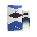 Le Gazelle Palatial For Him Edp 100ml