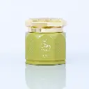 Rahaf 70 Gm