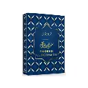 Al Oud Ghamidh 40 Gm