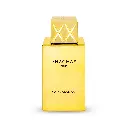 Shaghaf Oud 