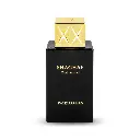 Shaghaf Oud Aswad