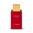 Shaghaf Oud Ahmar 