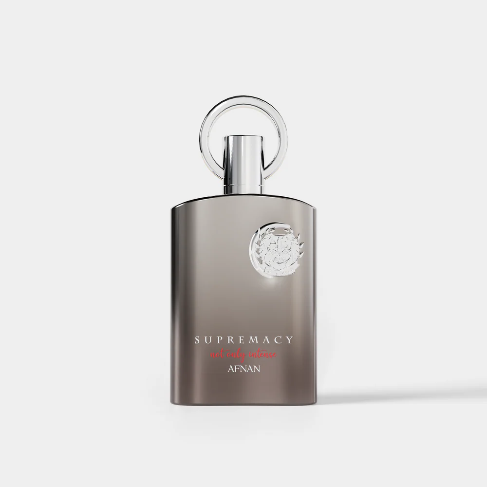 Supremacy NOI 150ml