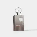 Supremacy NOI 150ml