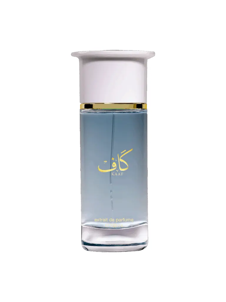 Kaaf