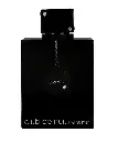 Club De Nuit Intense (M) aa150ML