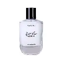 Musk Safi Aqua Parfum 100ml