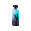 Ocean Enigma Aqua Parfum 75ml
