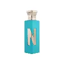 Twin Paradise Aqua Parfum 75 Ml