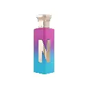 Purple Blue Aqua Parfum 75ml