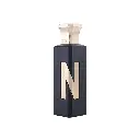 Night Of Success Aqua Parfum 75 Ml