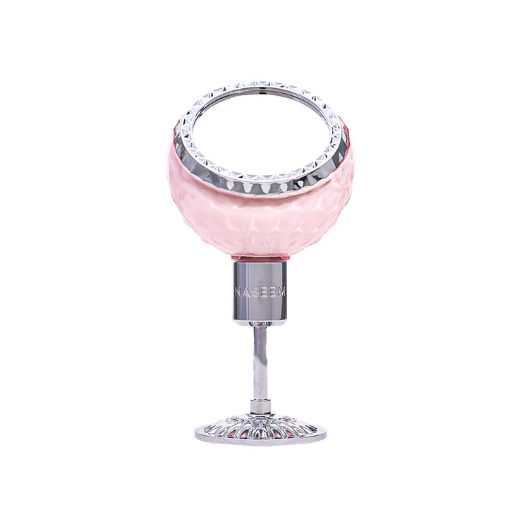 Asmira Aqua Parfum 100ml 