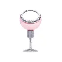 Asmira Aqua Parfum 100ml 