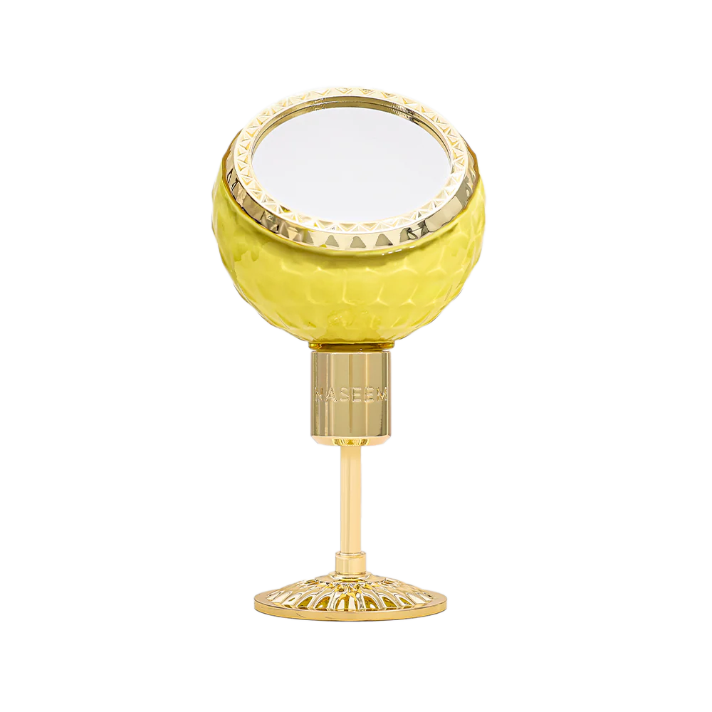 Miraat Aqua Parfum 100ml