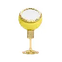 Miraat Aqua Parfum 100ml