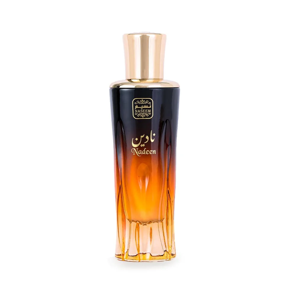 Nadeen Aqua Parfum 80ml