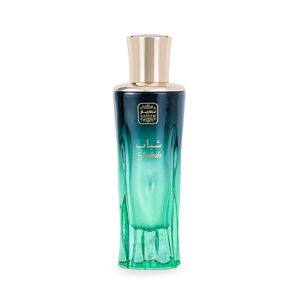 Shabab Aqua Parfum 80ml