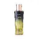 Aura Aqua Parfum 80ml