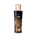 Oud Aqua Parfum
