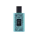 Paradise Escape Aqua Parfum 50ml