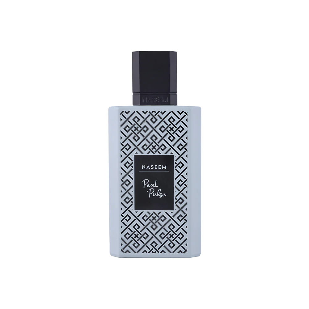 Peak Pulse Aqua Parfum 50ml