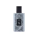 Peak Pulse Aqua Parfum 50ml
