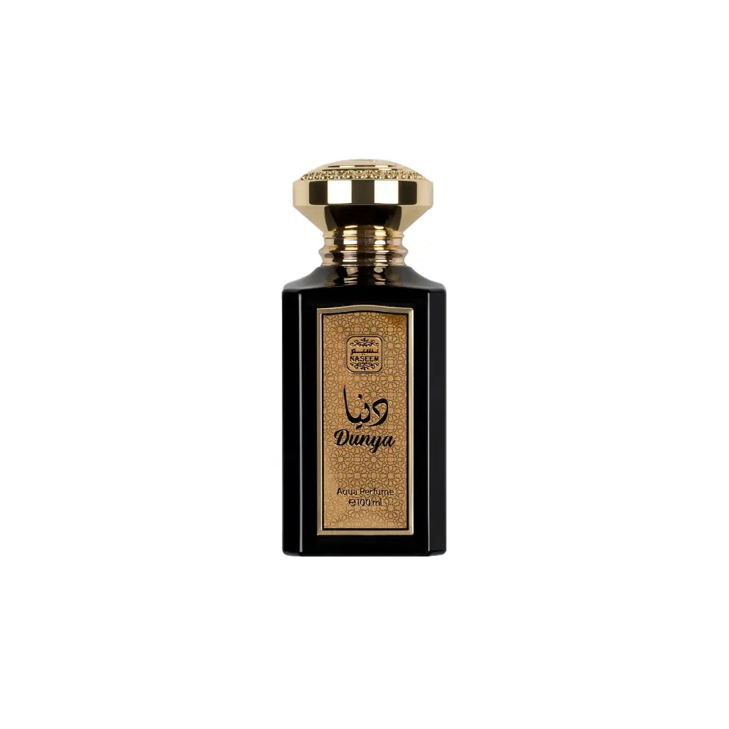 Dunya Aqua Parfum 100ml