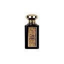 Dunya Aqua Parfum 100ml