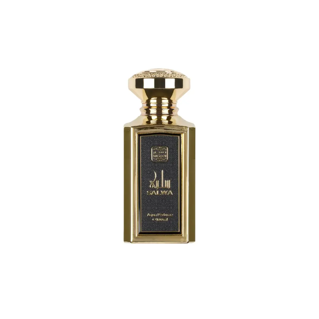 Salwa Aqua Parfum 100ml 