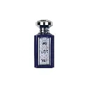 Hafsa Aqua Perfume 100ml