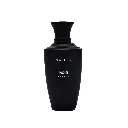Noir Aqua Parfum 100ml