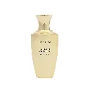 French Vanilla Aqua Parfum 100 Ml